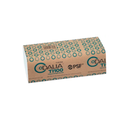 Toalla Inter Doblada Dalia 20 PQ Tipo Sanitas TI19700 Drop