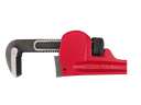 Llave stilson 24  clásica Santul 7139