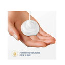 Jabón Líquido Corporal Dove Coco 905 Ml Drop