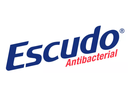 Jabón Corporal Escudo Antibacterial Protección Neutra 10 pzas. de 135 g. Drop