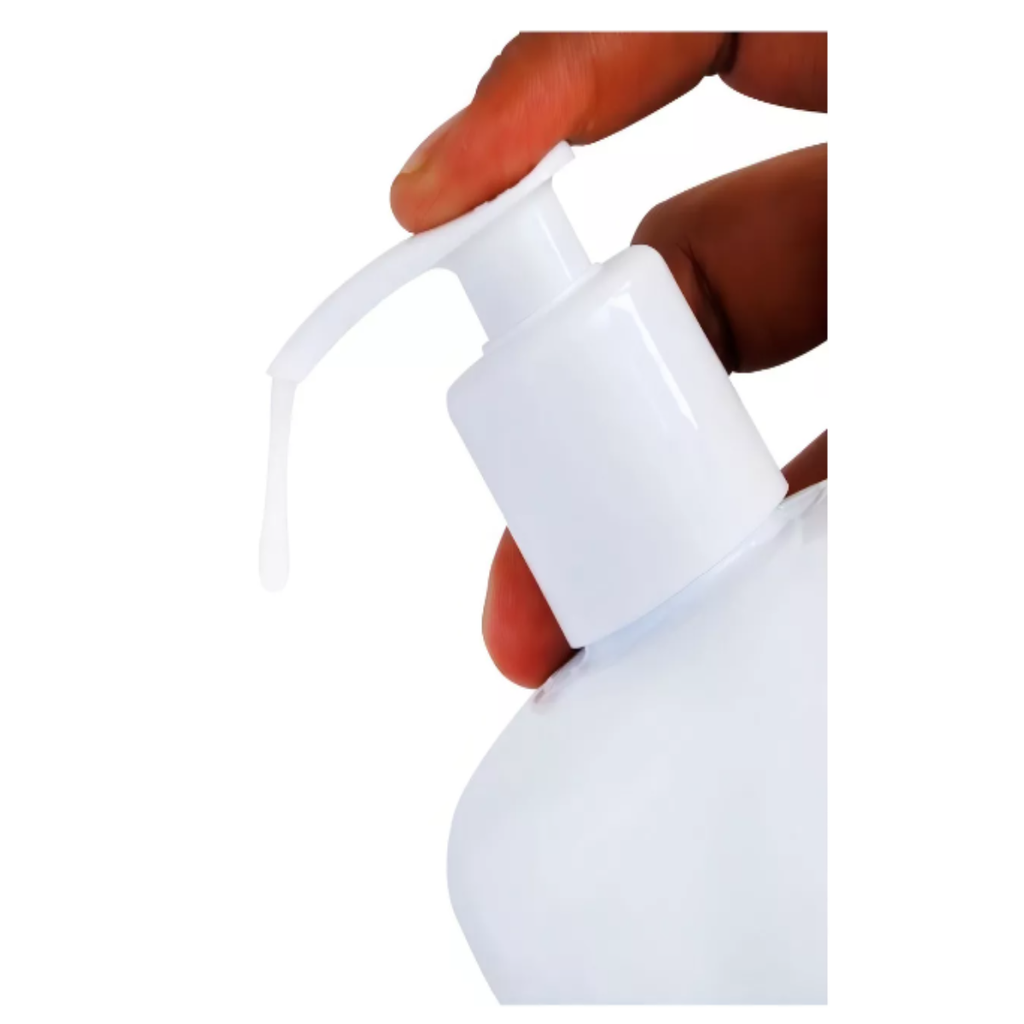 Jabón Corporal Grisi Neutro 2 pzas. de 900 ml. Drop