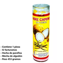 Abre Camino Cocktail Veladora Mística 2152