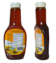 Miel Multiflora yucateca Presentacion 370  Gr