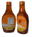 Miel Multiflora yucateca Presentación 750 Gr