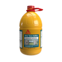 Sika Zero Salitre PET/Bote (5 L)