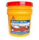 Sikalastic 560 Plus Cubeta  (19 L)