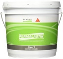 Sika Permalastik Galon/bote (4 L)