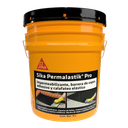 Sika Permalastik Pro  Cubeta (19 L)