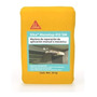 Sika MonoTop 412 SM Saco (25 Kg)