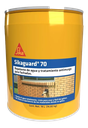 Sikaguard-70 Cubeta (19 L)  