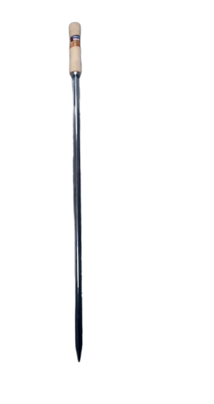 Espada Brasileña Tramotina 26418/085
