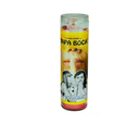 Tapa Boca Cocktail Veladora Mistica 2324
