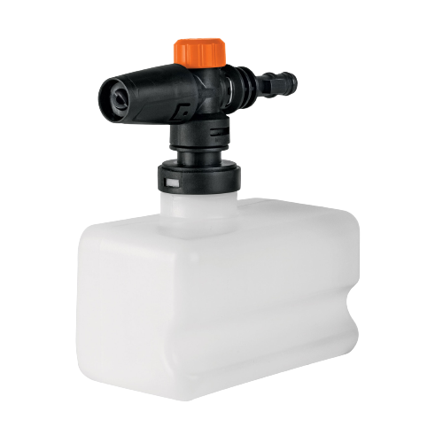 Dispensador de jabón para HILA-2000, Truper