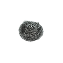 Fibra Acero Inoxidable Lava Platos