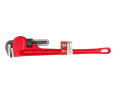 Llave stilson 24  clásica Santul 7139