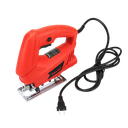 Sierra caladora 385 W Santul 7594