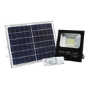 Reflector solar 60W Santul 1409