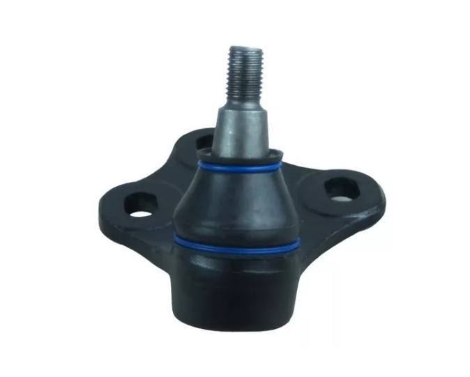 Rotula Grob 1672005 Inferior Izquierdo Tt 2007 - 2014