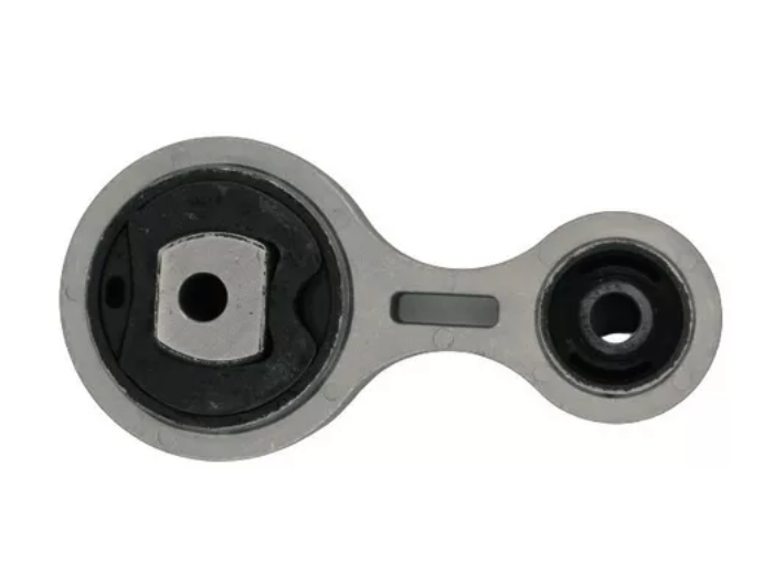 Soporte Motor Grob 4078106 Trasero Fusion Milan Mkz Zephyr