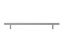 Jaladera De Barra Handyhome 79965 Acero Inoxidable