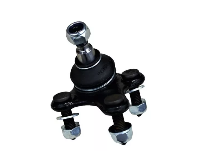 Rotula Grob 1k0407365-e Bora Caddy Golf Jetta Leon Y Mas Mod