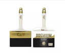 Brocha Premium 5'' - Byp (poliester Y Cerda Natural) 1 Pza