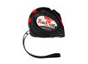 Flexometro Contra Impacto 7.5m X 25mm Fleximatic 7078