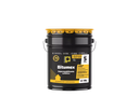 Impermeabilizante Protexa Bitumex 5 Años Negro 19L