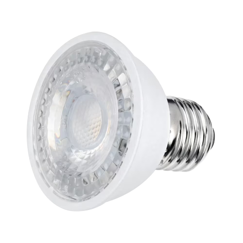 Led Dicroico AKSI 121025 MR16 / 7 W