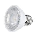 Led Dicroico AKSI 121025 MR16 / 7 W