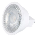 AKSI Led Luz cálida / 3 W 121033