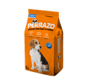 Perrazo Cachorro Laika 15kg MNA