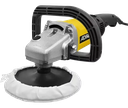 Pulidora Para Auto 7" 1, 350 W Adir 822