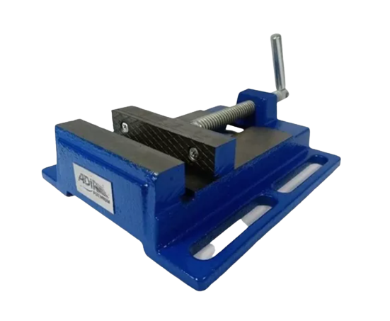 Prensa Morsa 3 Adir 11604