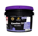 Sellador Asfáltico Protexa Emultex TP 3.7L