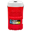TERMO IGLOO, CAPACIDAD DE 1 GAL (3,78 L), MODELO LAGUNA  DOGOTUSL