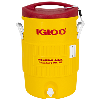 TERMO IGLOO, CAPACIDAD DE 5 GAL (18,92 L), SERIE 400 DOGOTUSL