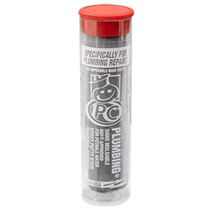 PC - PLUMBING ™ MASILLA EPÓXICA PARA PLOMERÍA DOGOTULS