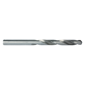 Broca Con Punta De Carburo De Tungsteno 1/4" Dogotuls