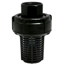 Pichancha Fleximatic 2429 De Acetal Con Conexión 1"