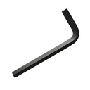 Llave Hexagonal  l  17 Mm Urrea