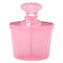Dispensador formula rosa  Dr Browns AC038