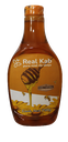 Real Kab pura mielo de abeja 750 Gr ME-RKA-002 Oaxaca Miel