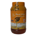 Miel Citrica Yucateca1kg ME-CIT-001 Oaxaca Miel