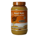 Miel Multiflora Mantequilla 1kg ME-MAN-001 Oaxaca Miel