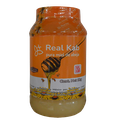 Miel Mezquita yucateca1kg ME-MEZ-001 Oaxaca Miel