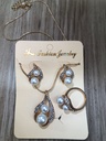 Aretes por mayoreo a elegir