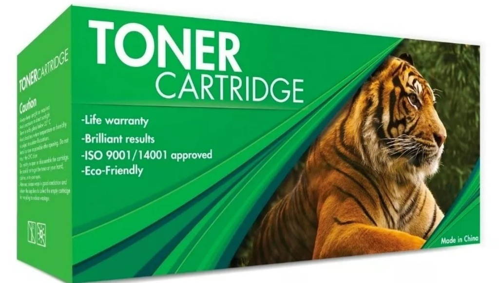 Toner Multifucional 30a Cf230a Pro M203dw Pro Mfp M227fdw