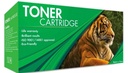 Toner Multifucional 30a Cf230a Pro M203dw Pro Mfp M227fdw