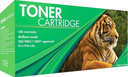 Toner Compatible hp 279 a (M12 W)
